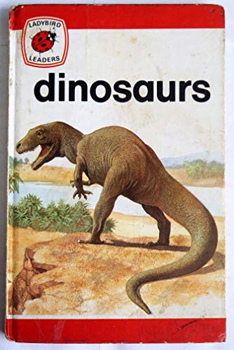 Dinosaurs