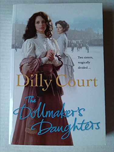 The Dollmaker's Daughters