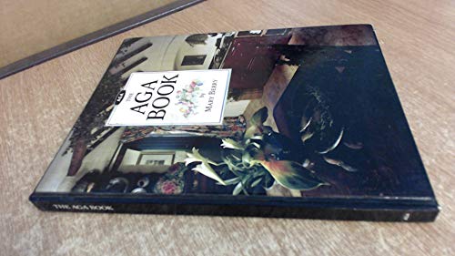 The Aga Book