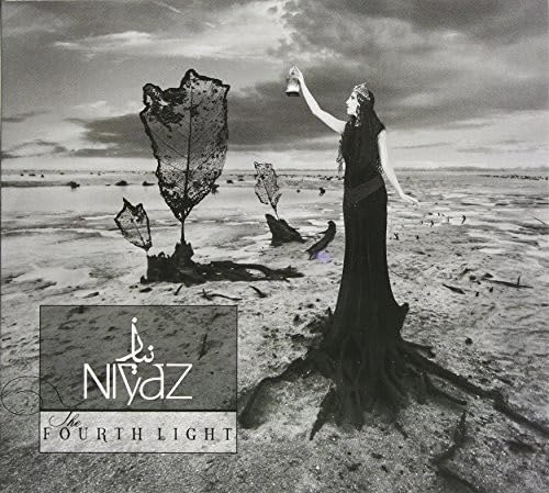 Fourth Light