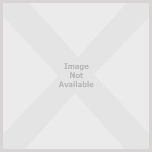 Princess Poppy: Ballet Shoes 