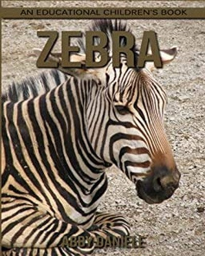 Zebras