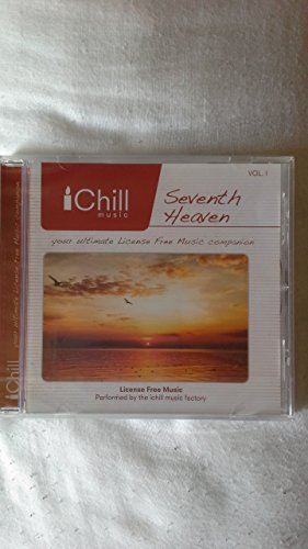 Ichill: Seventh Heaven