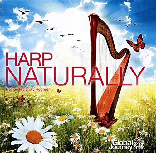 Harpnaturally