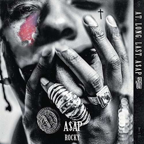 At.Long.Last.A$ap