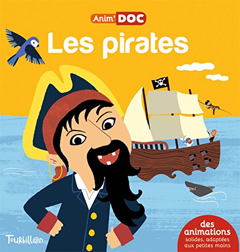 Les pirates