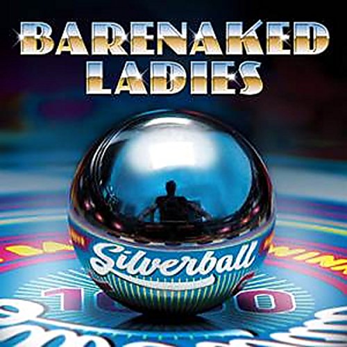 Silverball