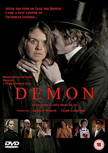 DEMON