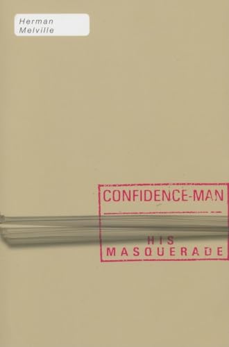 Confidence-Man