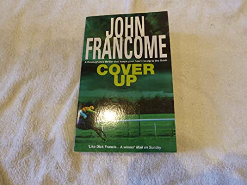 Cover Up