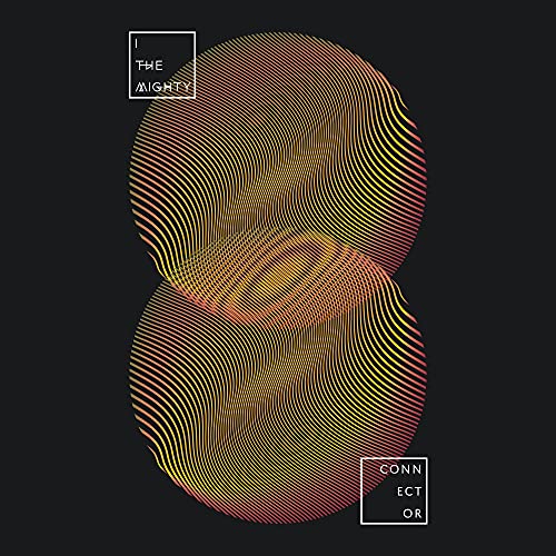 Connector