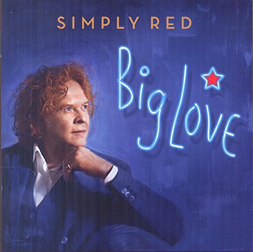 Big Love