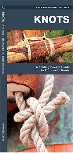 Knots