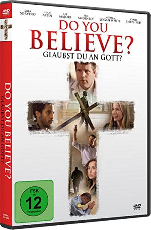Do You Believe