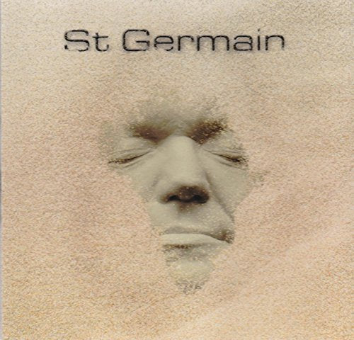 St Germain
