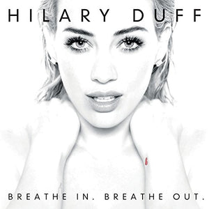 Breathe In Breathe Out