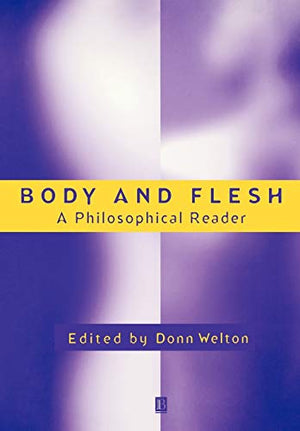 Body and Flesh