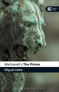 Machiavelli's 'The Prince' 