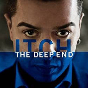 Deep End