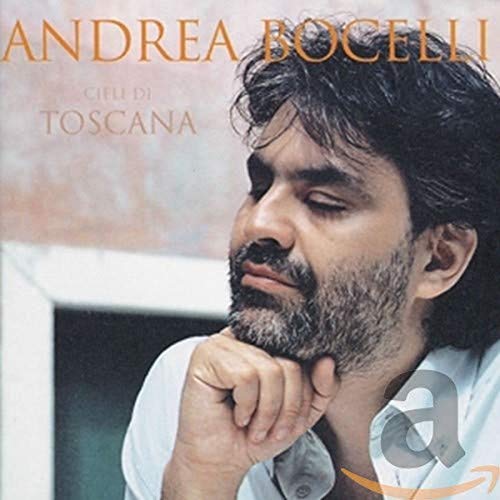 Cieli Di Toscana