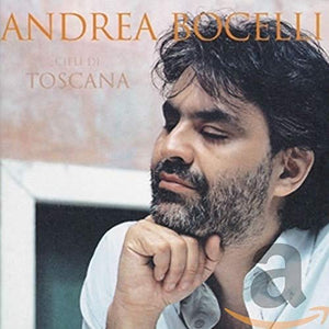 Cieli Di Toscana