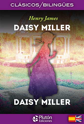 Great Short Novels of Henry James: Daisy Miller, The Turn of the Screw, The Beast in the Jungle, The Aspern Papers, The Pupil, Lady Barberina, The ... An International Episode, Madame de Mauves by James, Henry (2014) Paperback