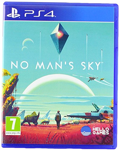 Sony E3 ASIN - 4 (PS4)