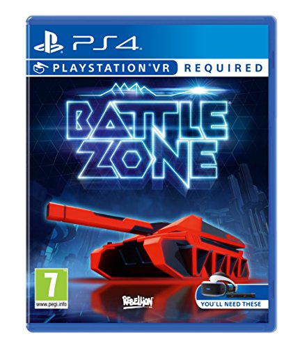 Sony E3 ASIN - 10 (PS3)