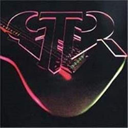 GTR (Deluxe Expanded Edition)