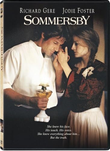 Sommersby