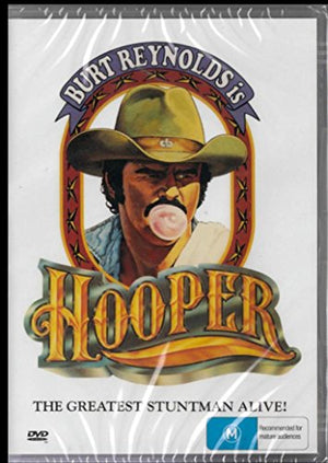 Hooper