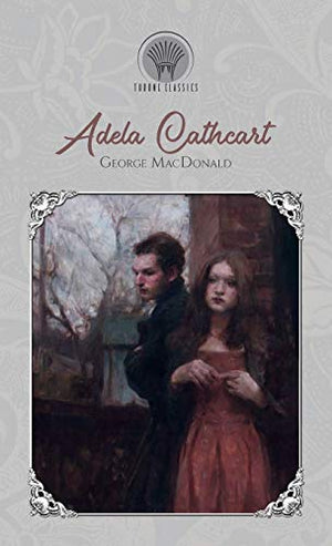 Adela Cathcart