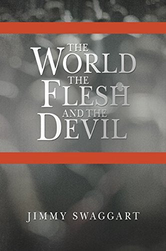 World the Flesh and the Devil