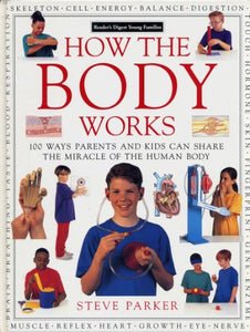 How the Body Works 