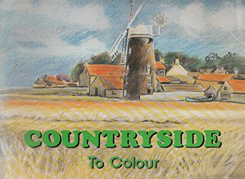 Birds to Colour