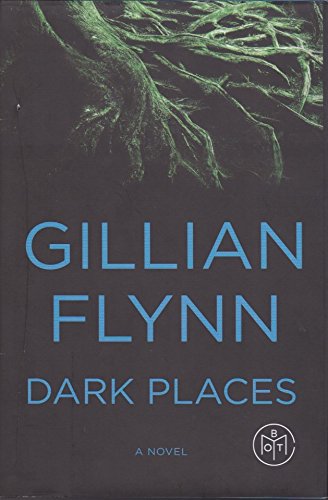 Dark Places