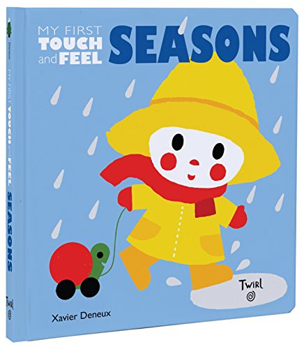 Seasons