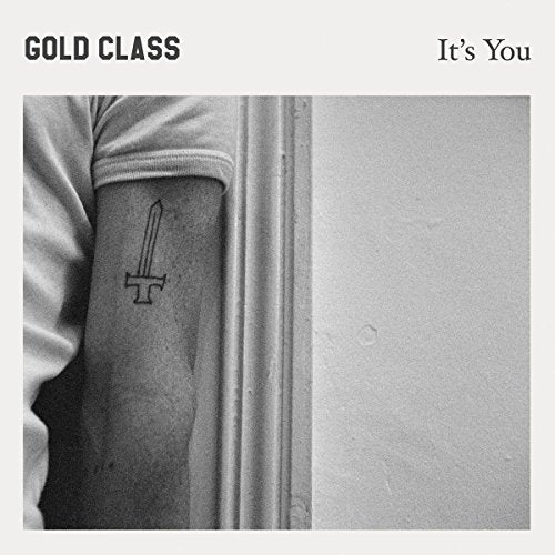 Itsyou
