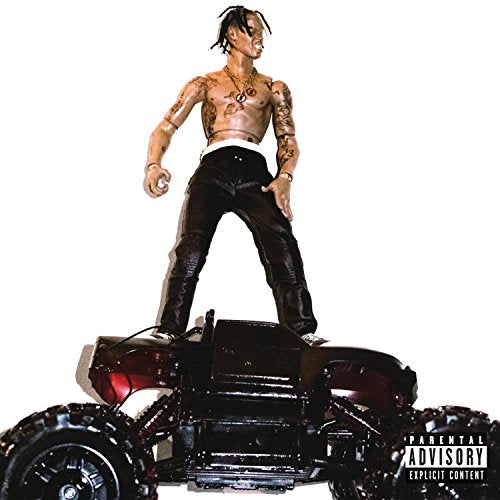 Rodeo (Deluxe)