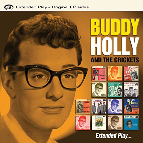 Extended Play