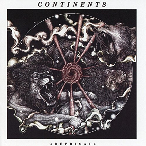 Reprisal