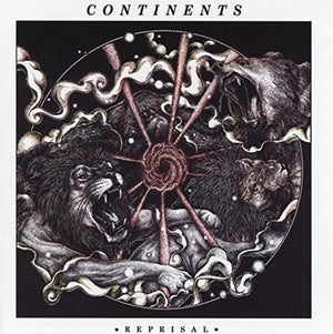 Reprisal
