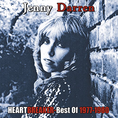 Heartbreaker - Best Of 1977 - 1980