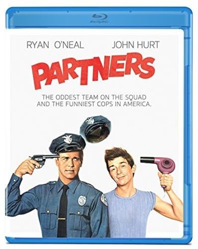 PARTNERS