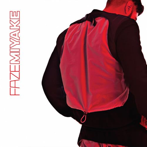 Faze Miyake
