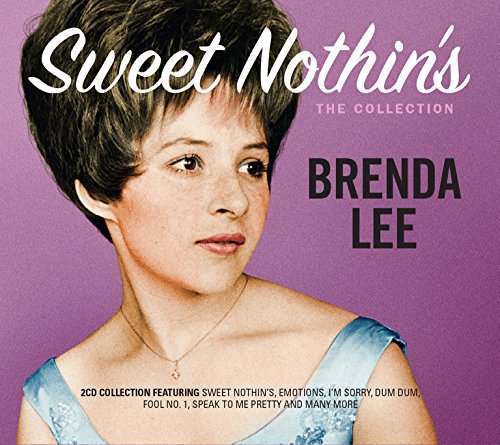 Sweet Nothin's: The Collection