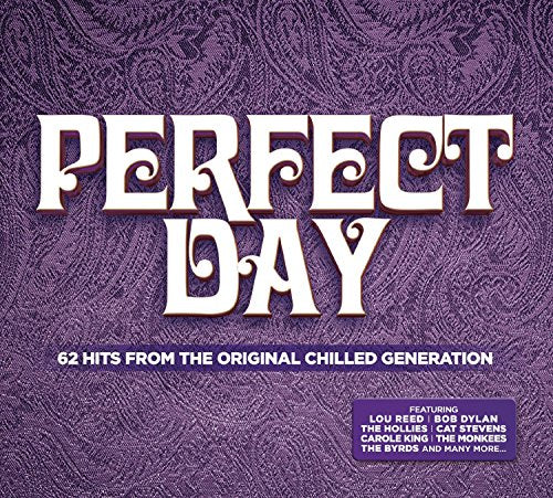 Perfect Day