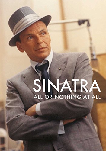 Frank Sinatra: All Or Nothing At All [DVD] [NTSC]