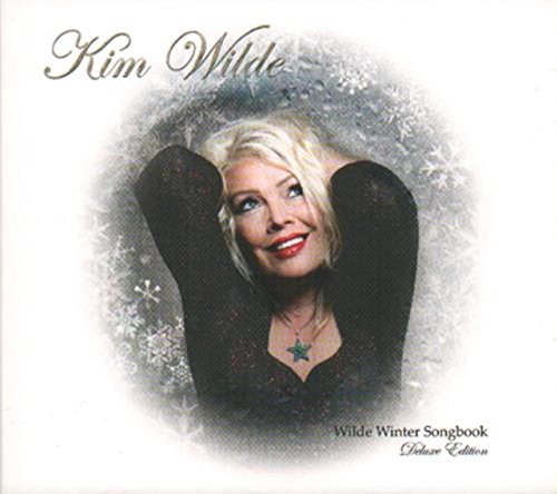 Wilde Winter Songbook (Deluxe)