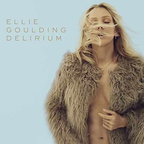 Delirium [2 CD][Deluxe Edition]